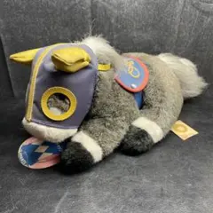 Item thumbnail for item a7950caa-2898-41e7-84f5-0e56c52ee59e