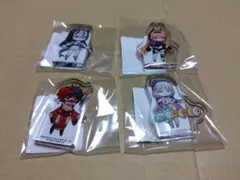 Item thumbnail for item e3a25ba9-360d-48a2-8eea-3e068e9d12e8