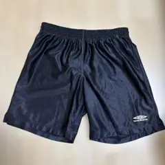 ハーフパンツ
