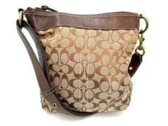 Item thumbnail for item d1d0e3d1-d465-4a75-bfe5-af91240ddd67