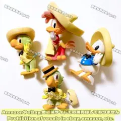 fluffy puffy フラッフィーパフィー 三人の騎士 パンチート 楽天市場】送料無料 ディズニーキャラクターズ Fluffy Puffy