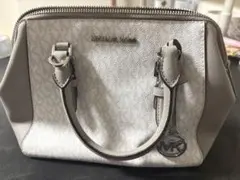 マイケルコース ハンドバッグ