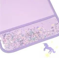 Item thumbnail for item 87d5d91f-4d86-4cd9-b99f-8814dd0d3724