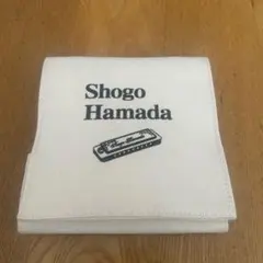 浜田省吾 ミュージシャン