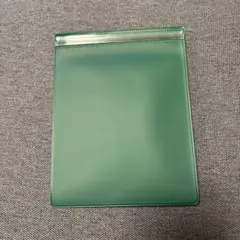 ロレックス　サービスポーチ　ロゴなしのサムネイル