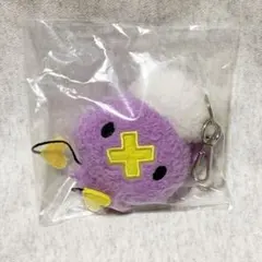 2026年最新】フワンテ キーホルダーの人気アイテム - メルカリ