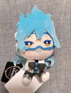 ポイトレウォーク　プロモカード　キュウべえ　まどマギ Amazon.co.jp: まどかマギカ まどマギ キュゥべえ カナエ ポイトレ