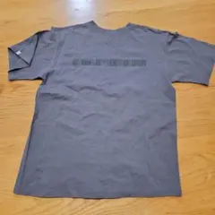 90s GOOD ENOUGH UK グッドイナフ パールロゴ Tシャツ XL - メルカリ