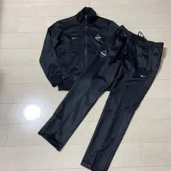 2026年最新】マスターマインド ジャージの人気アイテム - メルカリ