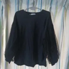 ブラウス シャツ