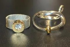 Item thumbnail for item 5a84c2ce-45f1-4394-9efc-63024757fb84