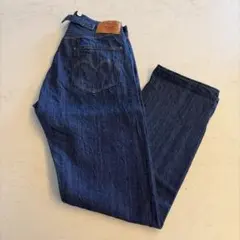 Levi’s LVC 1890s 501XX