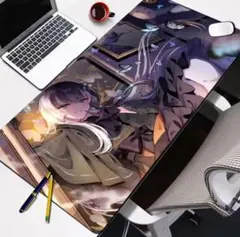 2025年最新】儒烏風亭らでん プレイマットの人気アイテム - メルカリ