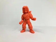 2025年最新】ドラ消しの人気アイテム - メルカリ