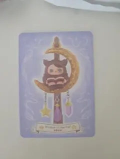 POPMART PUCKY プッキー Dreamy Wishes