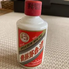 2026年最新】貴州茅台酒53の人気アイテム - メルカリ