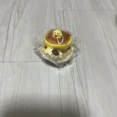 デコレ　コンコンブル　ホットケーキ猫　④