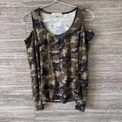 Item thumbnail for item 2f02abb5-3bbf-441f-be0a-cfcaa532e0dc