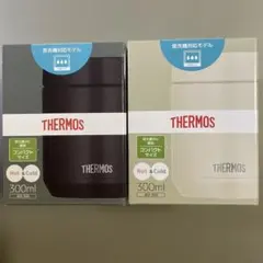 Item thumbnail for item bcbebf13-ef46-4b79-8410-360080cb0639