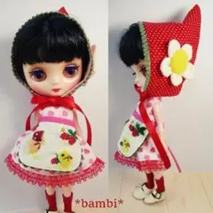 Item thumbnail for item 407433a8-89f2-4f6d-af25-758a59000799