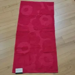 Item thumbnail for item b34a7a8d-5c37-450e-a06c-6442383275a5