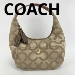 mg様 リクエスト 7点 まとめ商品