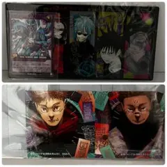 Item thumbnail for item a24ad1ef-21ab-4964-ab0a-eda37a2906d2