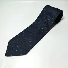 ダンヒル ネクタイのサムネイル