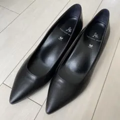 2026年最新】サクセスウォークの人気アイテム - メルカリ