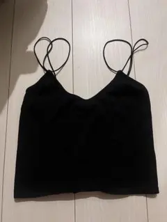 Item thumbnail for item ee408d16-4349-4406-8920-dbabca2a7714