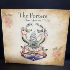 Item thumbnail for item f3da500a-487f-48a4-9a09-b7621a328400