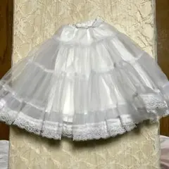 Item thumbnail for item 440d3d43-820c-4860-9161-2631acb0695b