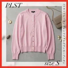 Item thumbnail for item 54330ad0-bab0-4ea6-b4da-4da902be2e17