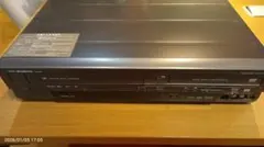 Item thumbnail for item bc4ab667-81c3-4b21-933a-4e903dc8be55