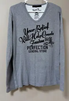 Item thumbnail for item 45a0096c-af0b-4ce4-b90f-02ad281a7f2d