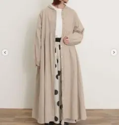 Item thumbnail for item 3b94e570-6fb6-4e89-852c-e964264e43d8