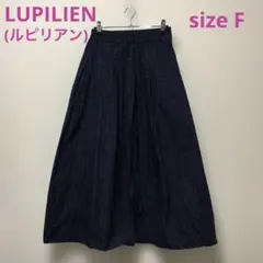 Item thumbnail for item d8d34c15-ab80-4056-89d4-d68747e893fb