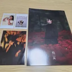 宮田愛萌 サイン入りチェキ 宮田愛萌 サイン入りチェキ 宮田愛萌 サイン入りチェキ 2025年最新】宮田