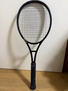 Prince Graphite 97 硬式テニスラケットのサムネイル