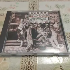 metal@様 リクエスト 2点 まとめ商品