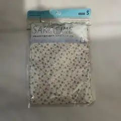 SARAFINE サラファイン キャミソール 花柄 Sのサムネイル