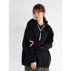 Item thumbnail for item 328b5f48-4b96-4ea6-9edd-5719de2769ac