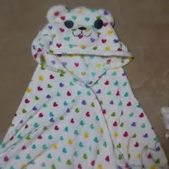 セシルマクビー♡ブランケット