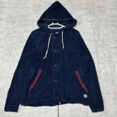 Item thumbnail for item 2542a333-52e8-4ae5-ad03-5c77a7df6dab