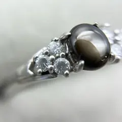 Item thumbnail for item 9280dbe6-9a59-4069-b7da-bd6959d50276