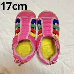 イフミー　17cm
