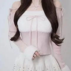 2026年最新】lumignon ピンクの人気アイテム - メルカリ