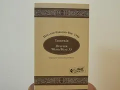 Item thumbnail for item ed9011ac-63af-4926-99ed-88d66b5026e0