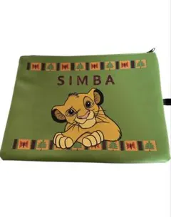 Item thumbnail for item a43499bd-5d89-422d-a583-b41c1aa75daf