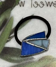 Item thumbnail for item 4c5111b9-72e5-405f-9827-f5fd6294c4f7